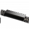 Светильник Lucia Tucci LTP-T018-12W-B