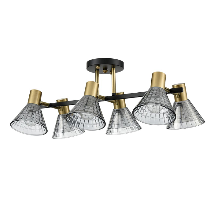 LUMION 8044/6C