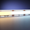 Светодиодная лента Led Strip 201125