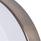 Светильник светодиодный ARTE LAMP A6047PL-3AB