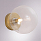 Светильник на 1 лампу ARTE LAMP A7790AP-1GO