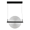 ST LUCE SL6233.403.15