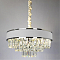Люстра подвесная ARTE LAMP A1002LM-6CC