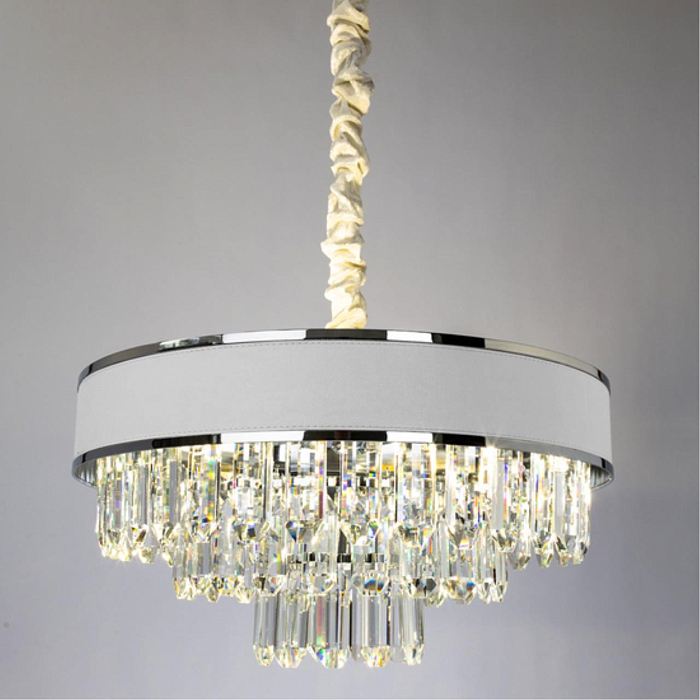 Люстра подвесная ARTE LAMP A1002LM-6CC