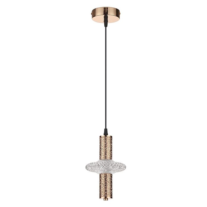 LUMION 8009/6L