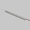 Led Strip 811018