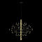 Светильник LOFT IT 10196/1000 Gold