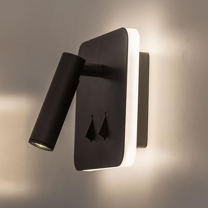 Бра на 1 лампу  CL704421