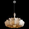 Светильник LOFT IT 10375/1000
