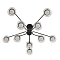 LUMION 8349/10C