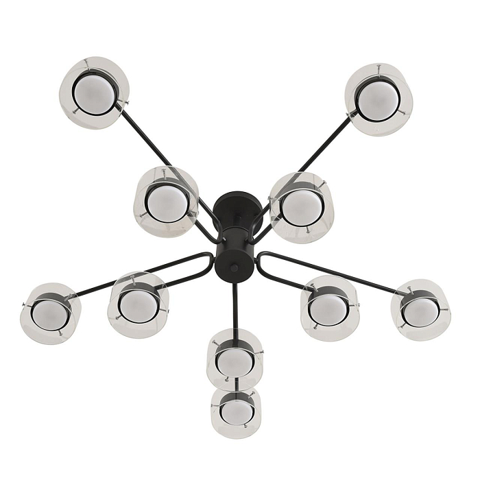 LUMION 8349/10C