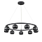 LUMION 8242/9