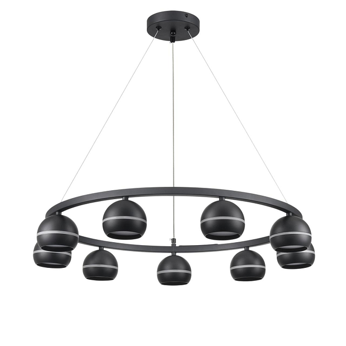 LUMION 8242/9