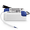 Technical DLA051DR-12WDM