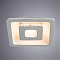 Светильник встраиваемый ARTE LAMP A7245PL-2WH