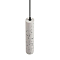 LUMION 8356/1A