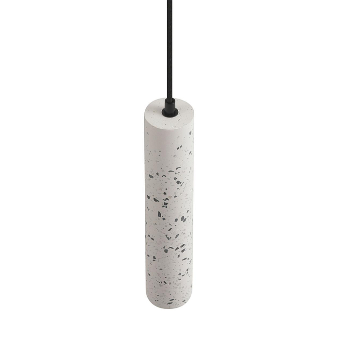 LUMION 8356/1A