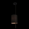 Светильник LOFT IT 10253P Black
