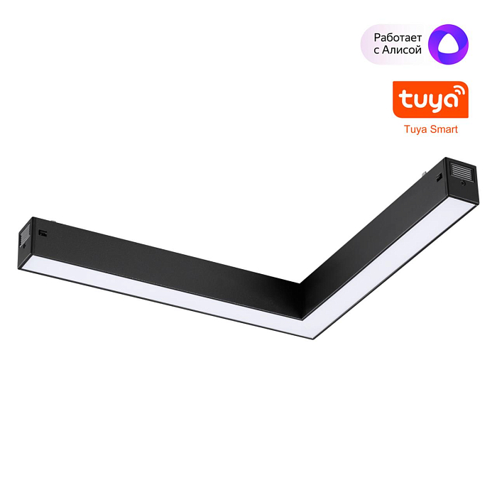 NOVOTECH 359945