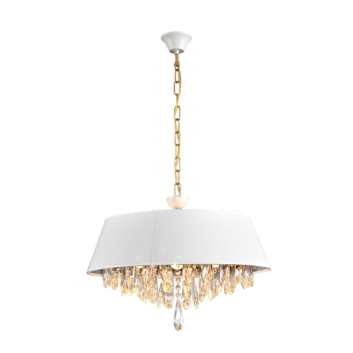 LUMION 8374/6