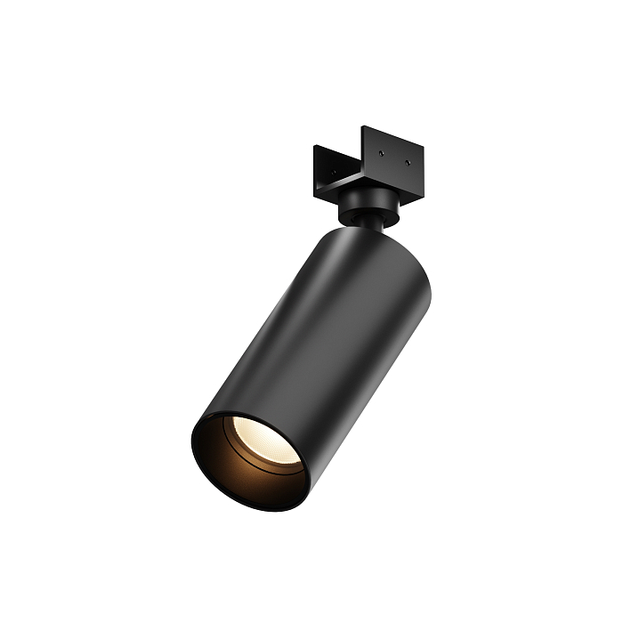 Outdoor O-TR01-1-S-16WB3K