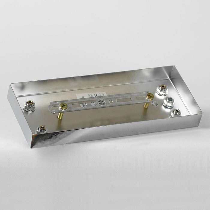 Светильник Lussole LSP-8895
