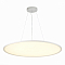 Светильник потолочная ST LUCE ST602.543.96