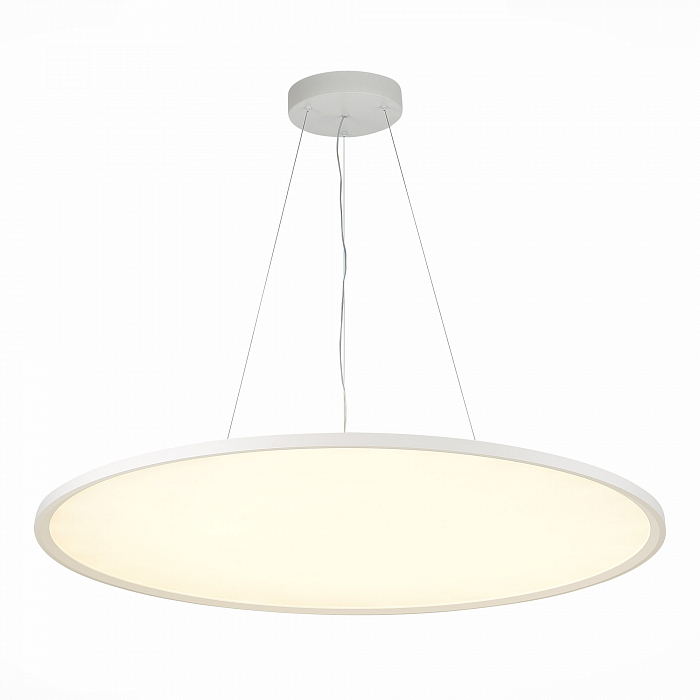 Светильник потолочная ST LUCE ST602.543.96