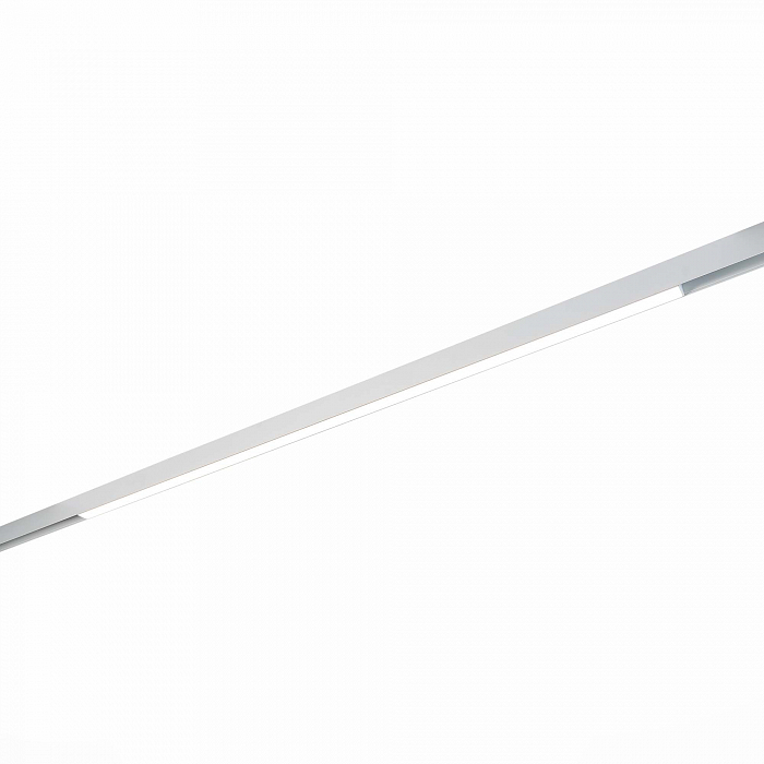 Трековая система Трековый светильник ST LUCE ST360.546.30