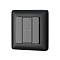Lighting control 721043