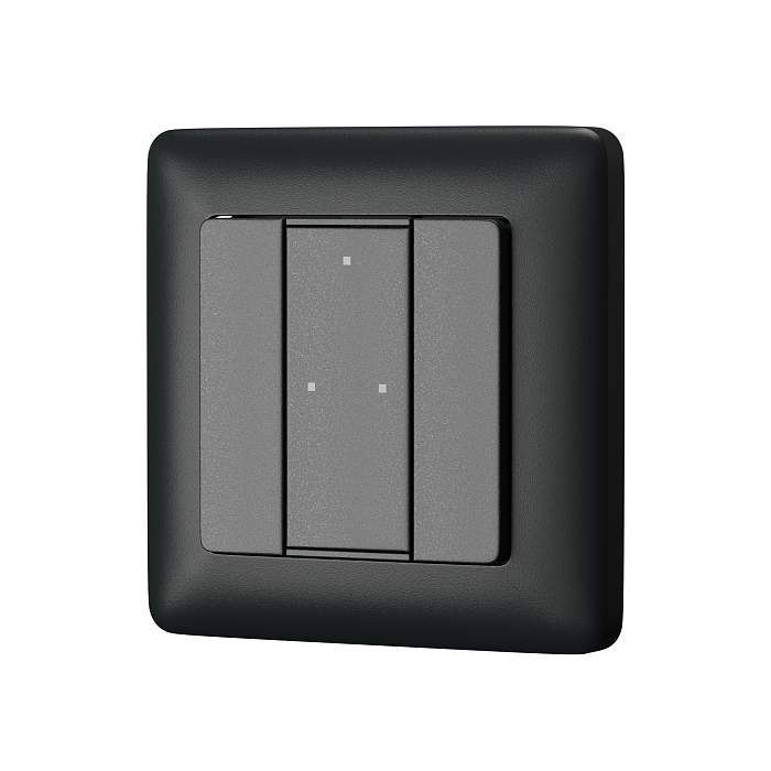 Lighting control 721043