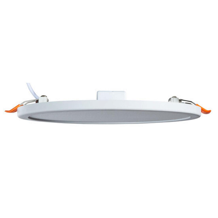 Светильник ARTE LAMP A7971PL-1WH