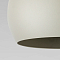 Люстра TK Lighting 10173 Zoe