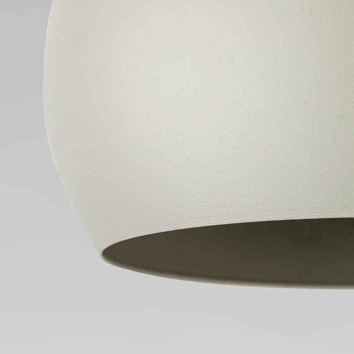 Люстра TK Lighting 10173 Zoe