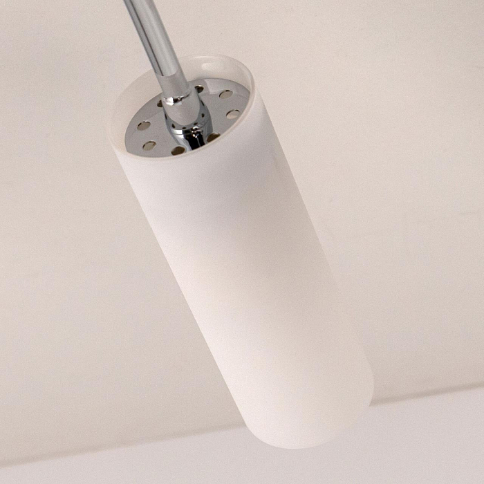 Люстра потолочная  CL122161