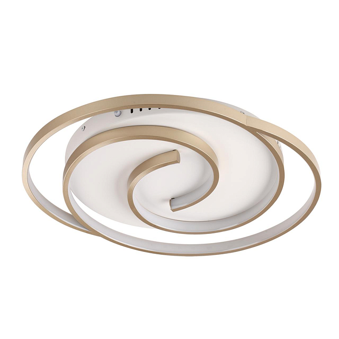 LUMION 8020/75CL
