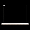 LOFT IT 10318/B White