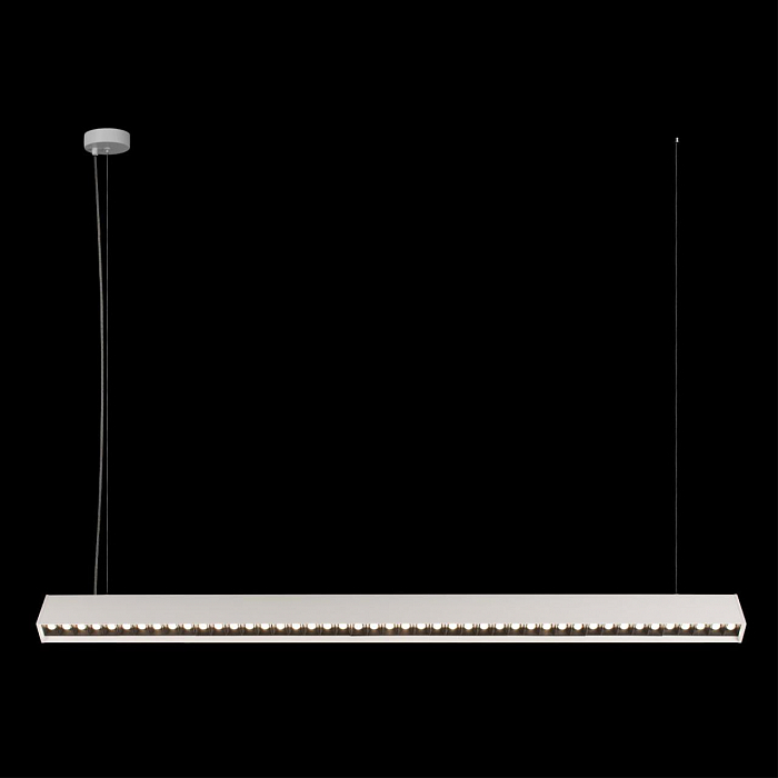 LOFT IT 10318/B White