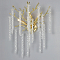 Kink Light 07871D,33