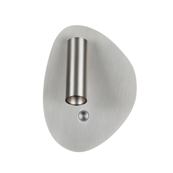 ODEON LIGHT 7184/9WL