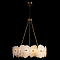 Светильник LOFT IT 10248/600