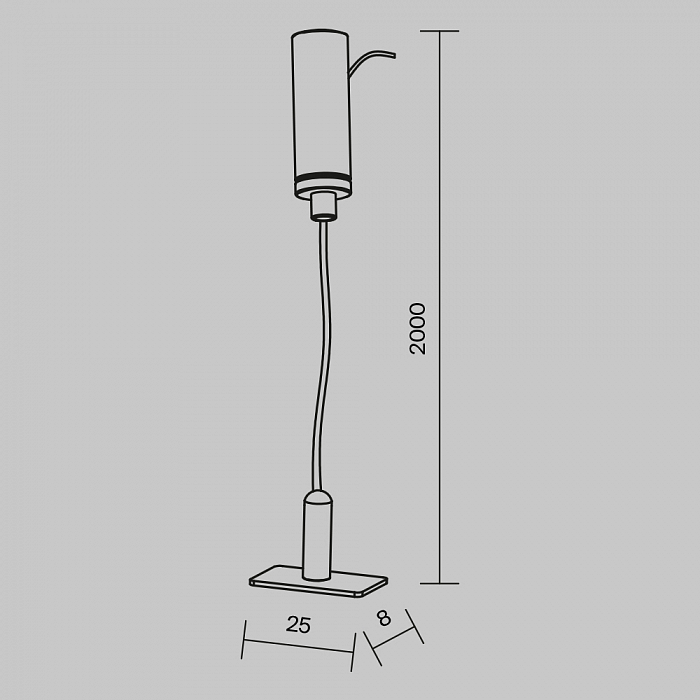 Technical TRA184SW-1B