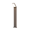 Kink Light 09311-80F,19