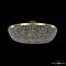 Люстра потолочная Bohemia Ivele Crystal 19111/100IV G