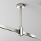 Technical TRA156C-SL1-PT