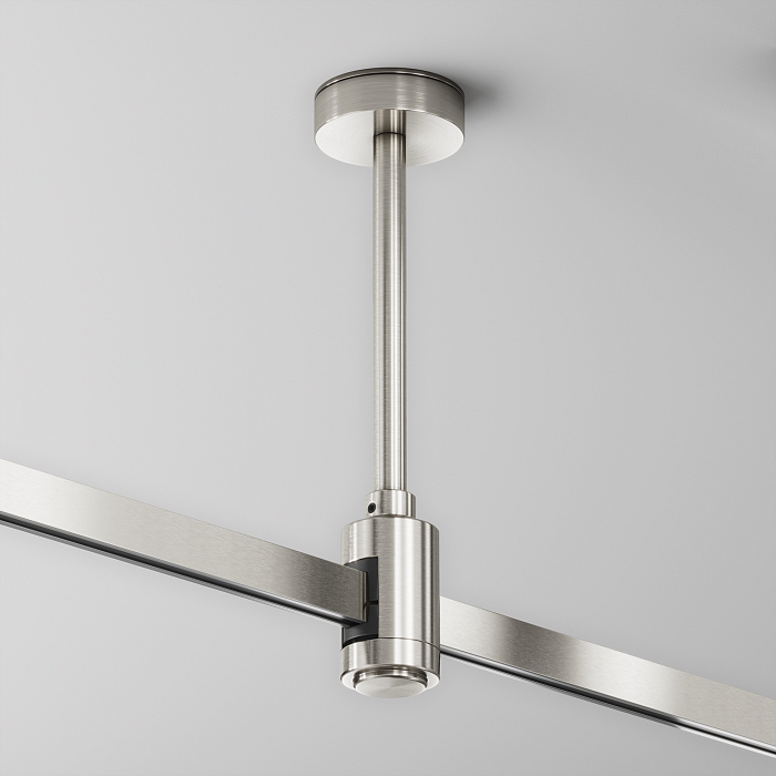 Technical TRA156C-SL1-PT