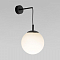 Светильник TK Lighting 10435 Esme