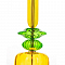 Светильник одинарный LOFT IT 2008-A