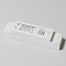 Lighting control PSL-TR40-550-700mA