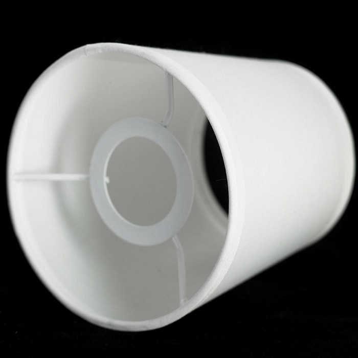 Настольная лампа интерьерная Lussole LSP-0561